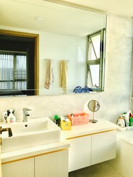Woodsville 28 (D13), Apartment #163471022
